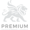 National Brand Logo 01